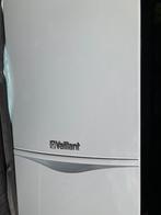GAS BOILER, Ophalen, Zo goed als nieuw
