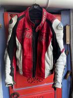 Veste cuir moto Dainese, Motos, DAINESE, Hommes, Manteau | cuir, Seconde main