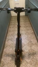 Kukurin g2 pro prix casser, Vélos & Vélomoteurs, Trottinettes, Enlèvement ou Envoi, Comme neuf