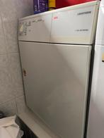 AEG droogkast T320, Elektronische apparatuur, Ophalen, Gebruikt, Luchtafvoer, 8 tot 10 kg