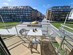 Last minute Nieuwpoort 21 juli tem 26 juli, Internet, Appartement, 1 slaapkamer, Aan zee