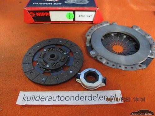 Koppelingset Nissan 100nx gti almera I gti almera II 1.8 NIP, Auto-onderdelen, Transmissie en Toebehoren, Nissan, Nieuw, Ophalen of Verzenden