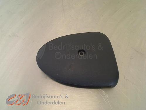 Diversen van een Renault Trafic, Auto-onderdelen, Overige Auto-onderdelen, Renault, Gebruikt, 3 maanden garantie, Ophalen of Verzenden