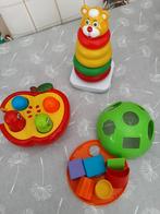 Babyspeelgoed in zeer goede staat, Enfants & Bébés, Jouets | Fisher-Price, Comme neuf, Enlèvement