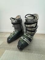 Skibotten salomon maat 39, Sport en Fitness, Ophalen, Gebruikt, Salomon