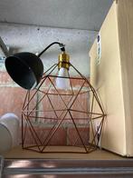 Hanglamp, Ophalen of Verzenden