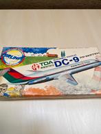 Maquettes HASEGAWA - voir photos, Neuf, Hasegawa