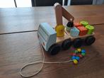 Ikea Mula kraan, Kinderen en Baby's, Speelgoed | Educatief en Creatief, Ophalen of Verzenden