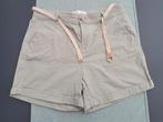 te koop : mooie korte broek - maat 34, Ophalen of Verzenden, Zo goed als nieuw, Maat 34 (XS) of kleiner