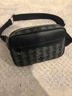 Sacoche Lacoste The blend, Bijoux, Sacs & Beauté, Sacs | Sacs à bandoulière, Autres marques, Cuir, Enlèvement ou Envoi, Comme neuf