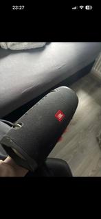 Jbl xtreme 2, Audio, Tv en Foto, Luidsprekerboxen, Ophalen, Zo goed als nieuw, JBL