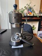 DeLonghi Dedica Machine à cafe, Ophalen, Gebruikt, Espresso apparaat