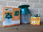 2 x DCM Naturapy Mottenval (+ vulling), Jardin & Terrasse, Pesticides, Enlèvement, Comme neuf, Lutte antiparasitaire
