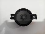 LUIDSPREKER Audi Q7 (4MB / 4MG) (4M0035454A), Gebruikt, Audi