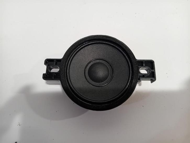 LUIDSPREKER Audi Q7 (4MB / 4MG) (4M0035454A), Auto-onderdelen, Overige Auto-onderdelen, Audi, Gebruikt