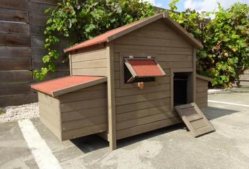 bakira - 210 beschikbaar voor biedingen