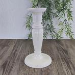 Wedgwood Edme Kandelaar hoog, Antiek en Kunst, Ophalen of Verzenden