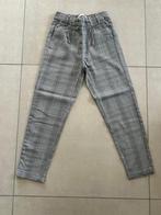 Broek Kidsonly maat 140, Kinderen en Baby's, Kinderkleding | Maat 140, Broek, Meisje, Kids Only, Ophalen of Verzenden