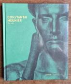 Constantin Meunier 1831 - 1905, Boeken, Nieuw, Ophalen of Verzenden