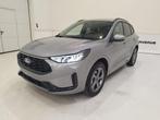 Ford Kuga * New St Line -  Hybride / FHEV - 4X4 *, Auto's, Automaat, 183 pk, Bedrijf, 5 zetels