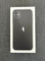 Iphone 11 doos, Telecommunicatie, Mobiele telefoons | Apple iPhone, Ophalen, IPhone 11