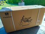 Tromox Mini - nieuw in de doos, Fietsen en Brommers, Brommers | Overige merken, Ophalen, Tromox, Nieuw, Klasse B (45 km/u)