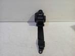 VEILIGHEIDSGORDEL LINKS ACHTER BMW 4 serie Gran Coupe (F36), Gebruikt, BMW