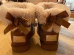 Winterschoenen, Kleding | Dames, Schoenen, Ophalen, Bruin, Overige typen, Zo goed als nieuw