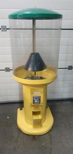 100 mm ballen automaat, Collections, Machines | Autre, Enlèvement, Comme neuf