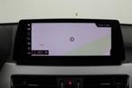 (1YUS296) BMW X1, Gebruikt, Euro 6, 146 g/km, Bedrijf