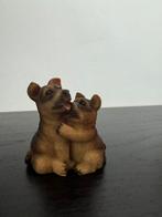 Lot de berger allemand, Enlèvement ou Envoi, Comme neuf