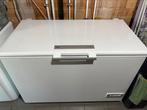 AEG vrieskist 233 liter, Elektronische apparatuur, Vriezers en Diepvrieskisten, Vrieskist, Gebruikt, Energieklasse A of zuiniger