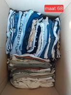 Pakket baby kleding maat 62 en 68, Ophalen