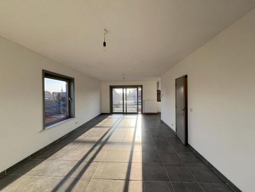 Appartement te koop in Maldegem, 2 slpks, Immo, Huizen en Appartementen te koop, Appartement, D