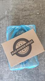 Nieuwe binnenbanden voor RadWagon 4, Fietsen en Brommers, Ophalen, Nieuw, Algemeen, Band