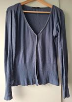 Damesgilet - Mt 40, Enlèvement ou Envoi