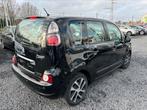 Citroen C3 PICASSO DIESEL 1.6, Auto's, Citroën, Te koop, Monovolume, 5 deurs, Stof