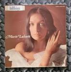 LP de Marie Laforêt Vol.6 de 1969, CD & DVD, Utilisé, Enlèvement ou Envoi, 1960 à 1980