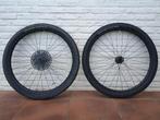 Specialized alloy 29 wielset, boost, Fietsen en Brommers, Zo goed als nieuw, Specialized, Wiel, Mountainbike