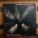 Ten Years After, Cd's en Dvd's, Ophalen of Verzenden, Gebruikt, 12 inch, Progressive