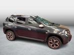 Dacia Duster 1.3 TCe 130 GPF SL Rainbow, Auto's, Voorwielaandrijving, Stof, 4 cilinders, Duster