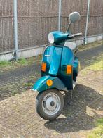 Vespa 1985 - type PK 50 XL, Fietsen en Brommers, Ophalen, Gebruikt, Overige modellen, Klasse B (45 km/u)