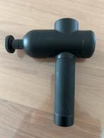 Massage gun, Sport en Fitness, Ophalen, Zo goed als nieuw
