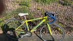 Kinderfiets, Fietsen en Brommers, Ophalen, Gebruikt