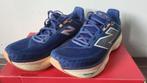 Chaussures New Balance, Sport en Fitness, Loopsport en Atletiek, Hardloopschoenen, Nieuw, Hardlopen, Ophalen
