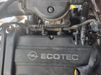Moteur Z12XE
Opel
Moteur de voiture accidenté parfait., Enlèvement, Opel