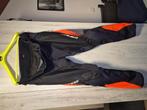 Motorpak, Motoren, Kleding | Motorkleding, Ophalen, Broek | leer
