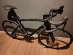 Specialized Tarmac SL7 t54, Fietsen en Brommers, Ophalen, Zo goed als nieuw