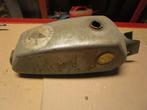 Bac à essence d'occasion pour cyclomoteur Zündapp ZD25, Enlèvement ou Envoi, Utilisé, Réservoir