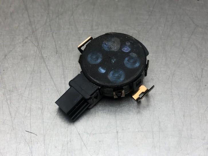 REGENSENSOR Hyundai Kona (OS) (|960003N500|), Auto-onderdelen, Overige Auto-onderdelen, Hyundai, Gebruikt